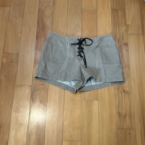 Women's Plus Size Shorts | Old Navy Women's Plus Size Shorts | Old Navy